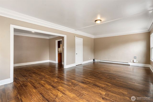 1208 S 14th Street, Tacoma, WA 98405