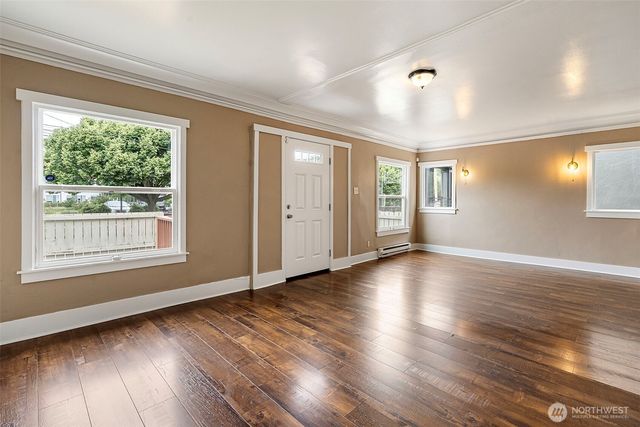 1208 S 14th Street, Tacoma, WA 98405
