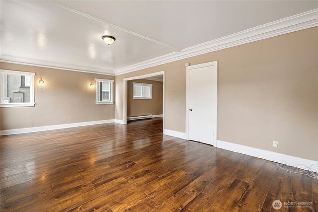 1208 S 14th Street, Tacoma, WA 98405