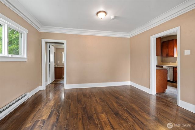1208 S 14th Street, Tacoma, WA 98405