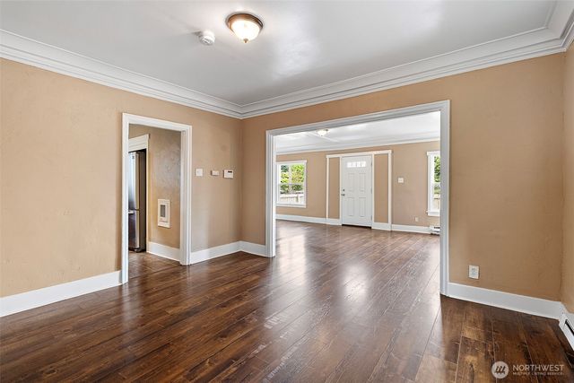 1208 S 14th Street, Tacoma, WA 98405