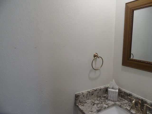 5731 Remington Park Square, Dallas, TX 75252