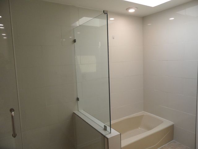 5731 Remington Park Square, Dallas, TX 75252