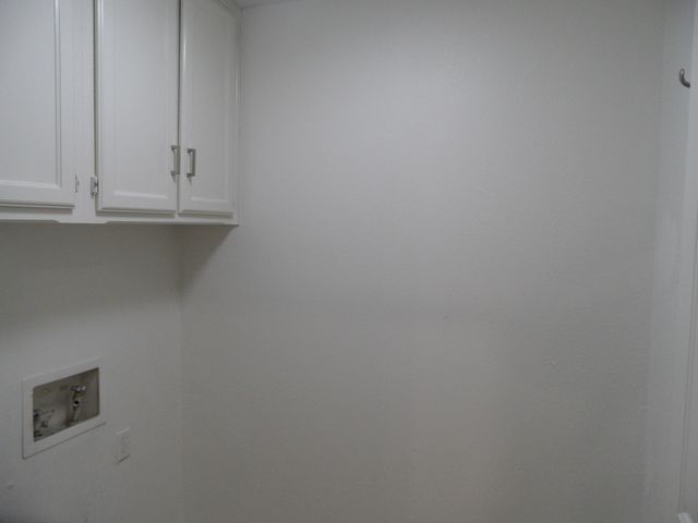 5731 Remington Park Square, Dallas, TX 75252