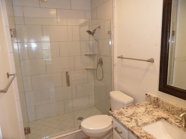 5731 Remington Park Square, Dallas, TX 75252