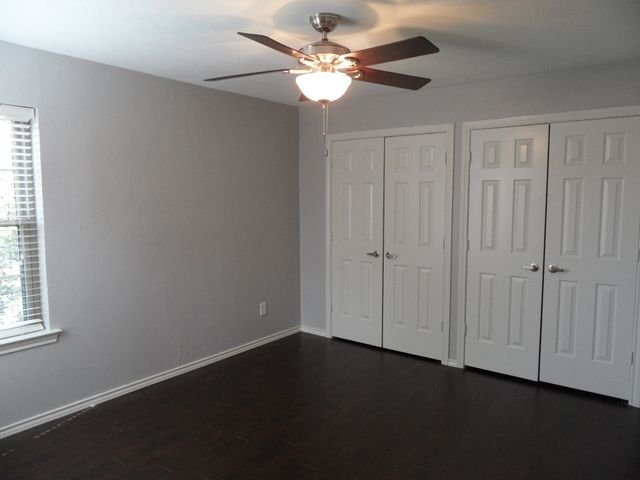 5731 Remington Park Square, Dallas, TX 75252