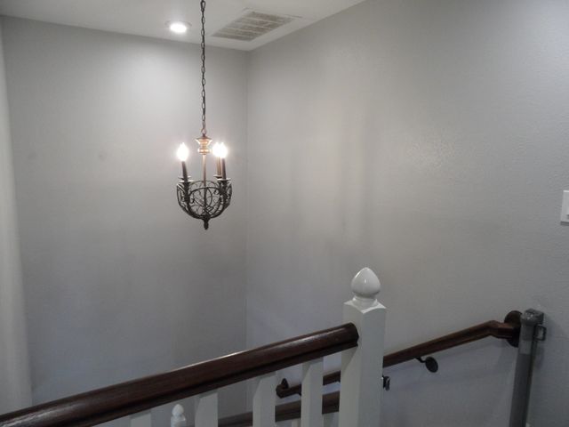 5731 Remington Park Square, Dallas, TX 75252