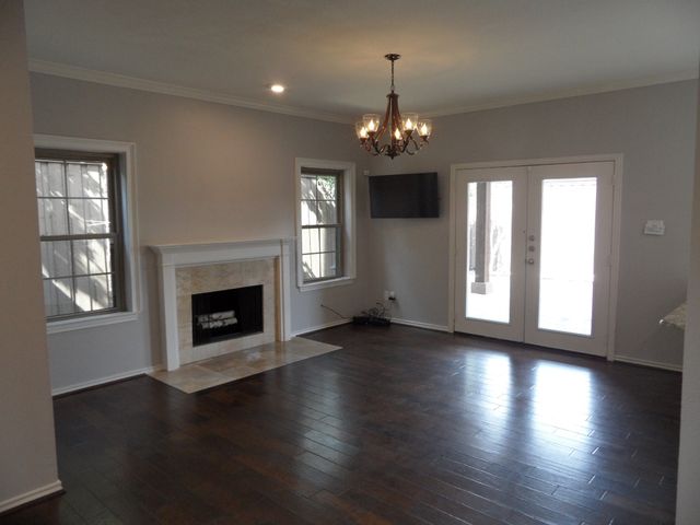 5731 Remington Park Square, Dallas, TX 75252