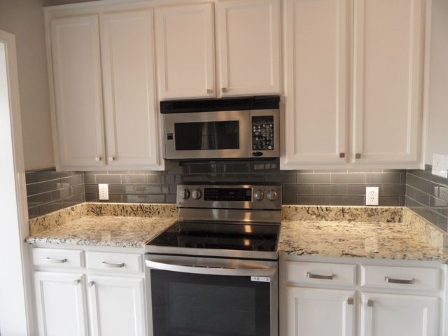 5731 Remington Park Square, Dallas, TX 75252