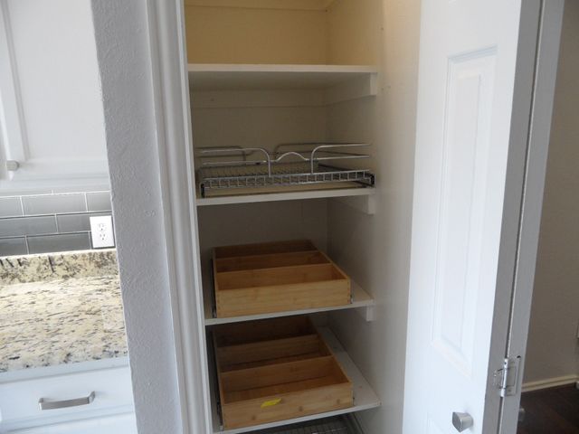 5731 Remington Park Square, Dallas, TX 75252