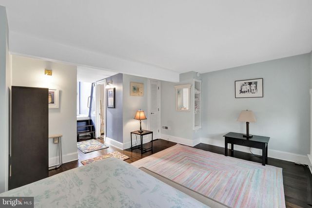 2230 DECATUR PL NW, Washington, DC 20008