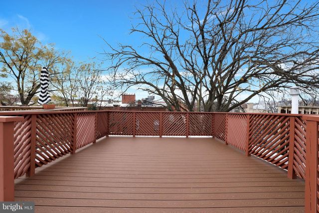 2230 DECATUR PL NW, Washington, DC 20008