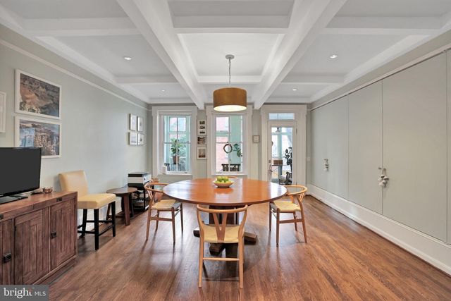 2230 DECATUR PL NW, Washington, DC 20008