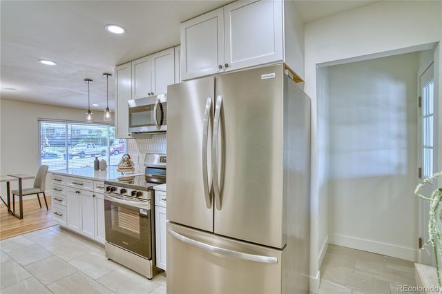 9609 W 57th Avenue, Arvada, CO 80002