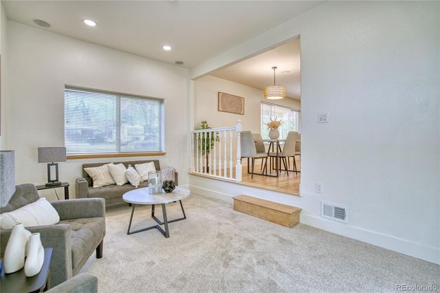 9609 W 57th Avenue, Arvada, CO 80002