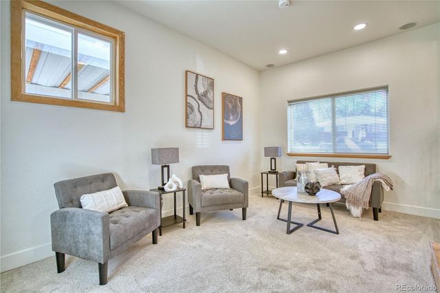 9609 W 57th Avenue, Arvada, CO 80002