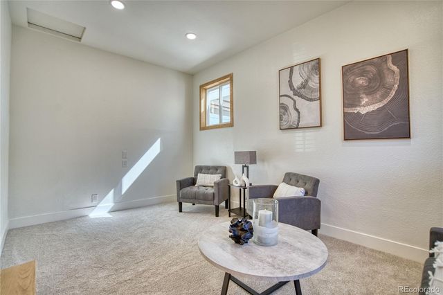 9609 W 57th Avenue, Arvada, CO 80002