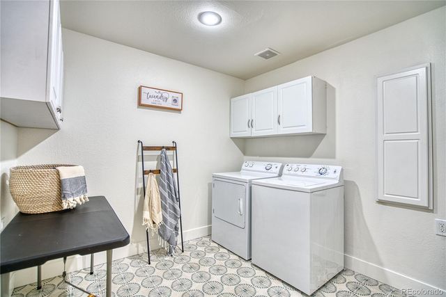 9609 W 57th Avenue, Arvada, CO 80002