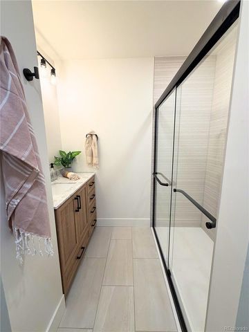 9609 W 57th Avenue, Arvada, CO 80002