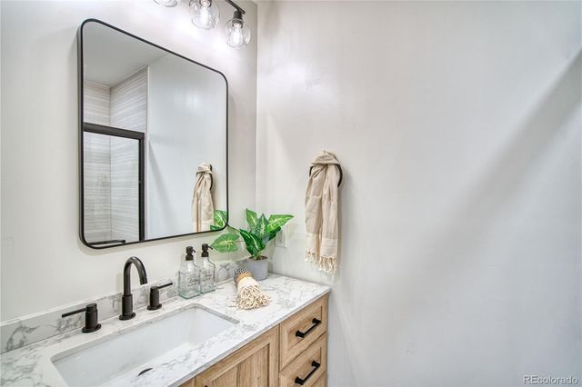 9609 W 57th Avenue, Arvada, CO 80002