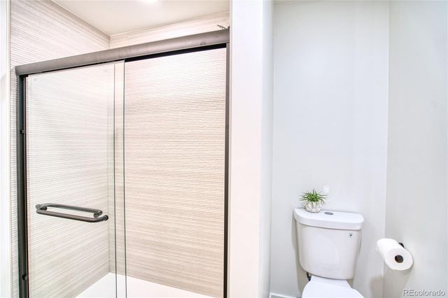 9609 W 57th Avenue, Arvada, CO 80002