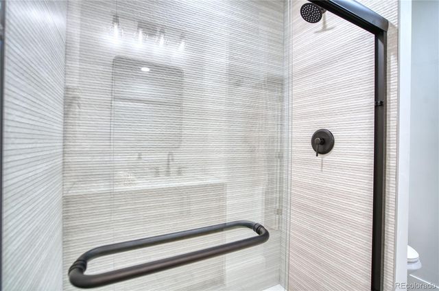 9609 W 57th Avenue, Arvada, CO 80002