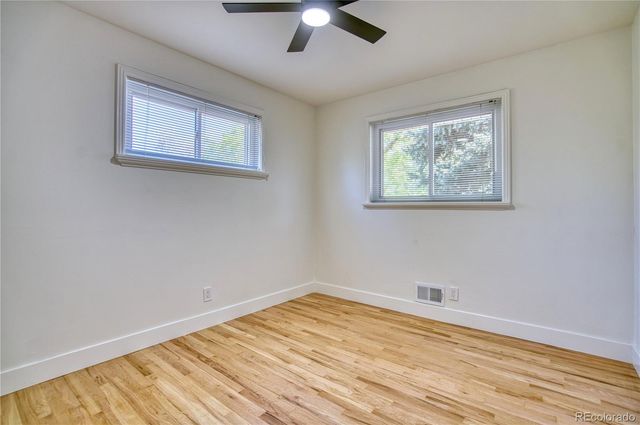 9609 W 57th Avenue, Arvada, CO 80002