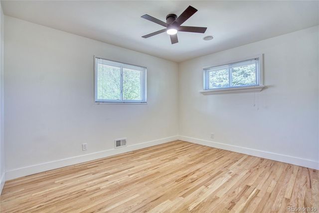 9609 W 57th Avenue, Arvada, CO 80002