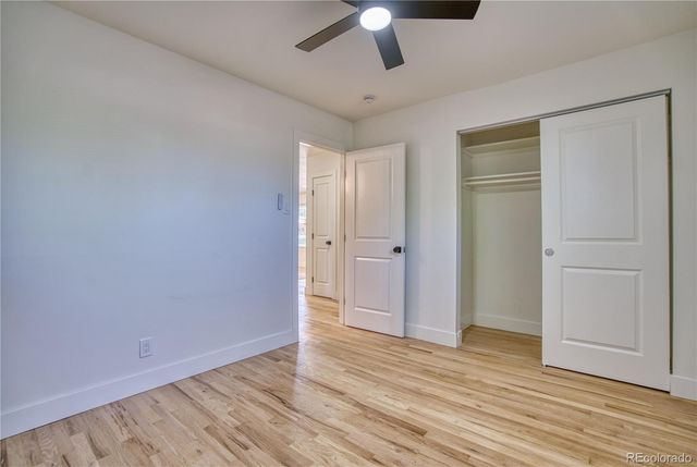 9609 W 57th Avenue, Arvada, CO 80002