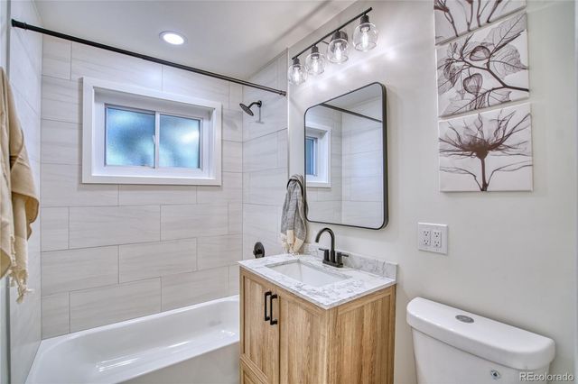 9609 W 57th Avenue, Arvada, CO 80002