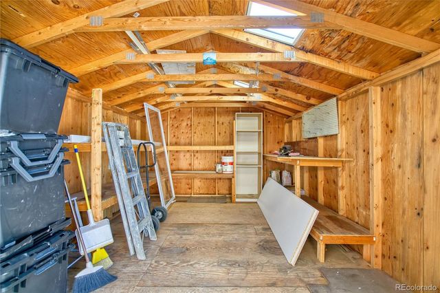 9609 W 57th Avenue, Arvada, CO 80002