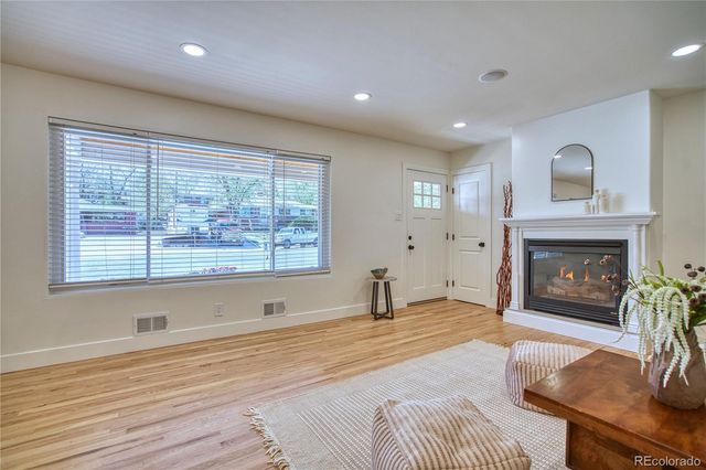 9609 W 57th Avenue, Arvada, CO 80002