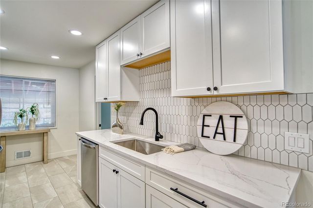 9609 W 57th Avenue, Arvada, CO 80002