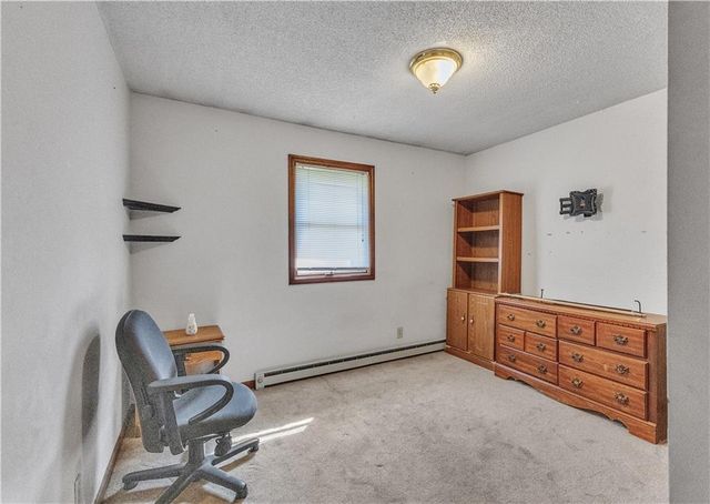 1020 7th Avenue, St Joseph, MO 64505