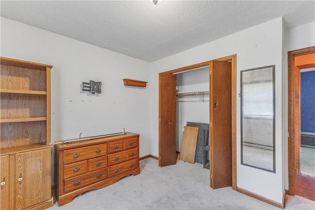 1020 7th Avenue, St Joseph, MO 64505