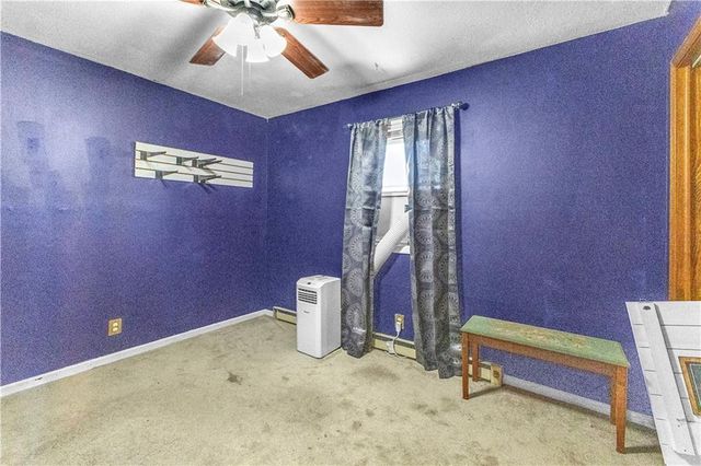 1020 7th Avenue, St Joseph, MO 64505