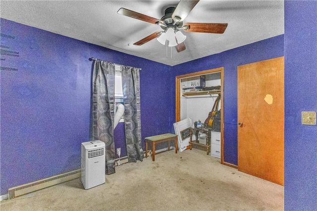 1020 7th Avenue, St Joseph, MO 64505