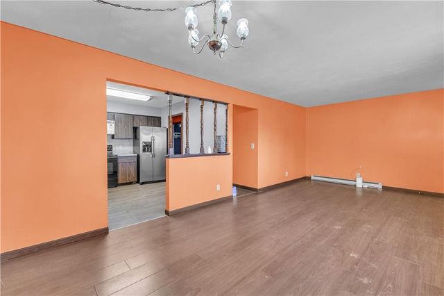 1020 7th Avenue, St Joseph, MO 64505