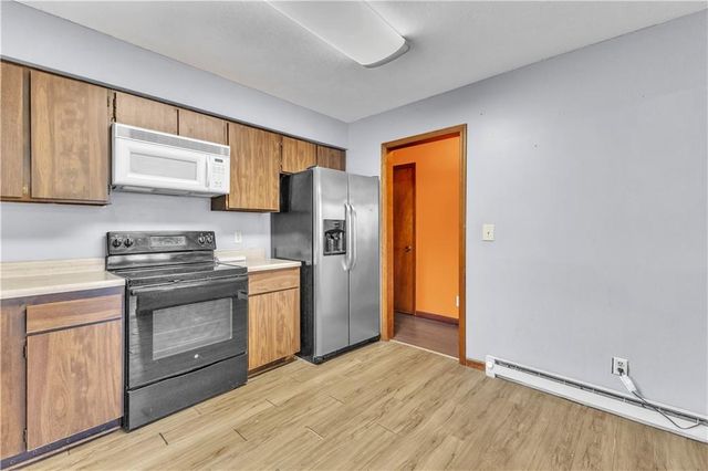 1020 7th Avenue, St Joseph, MO 64505