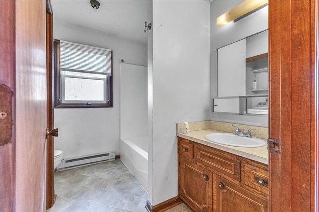 1020 7th Avenue, St Joseph, MO 64505