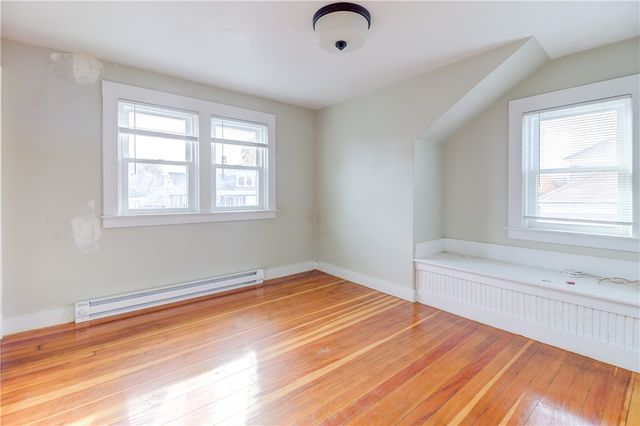 131 Washington Avenue 3, Providence, RI 02905
