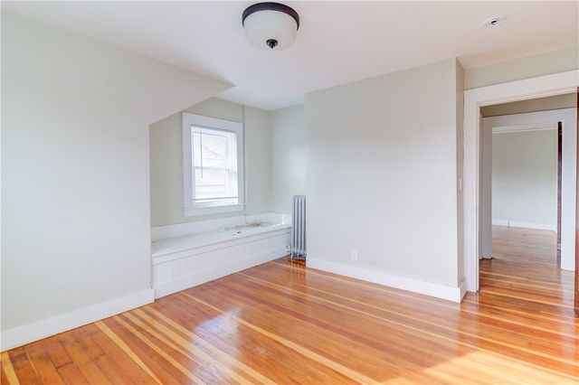 131 Washington Avenue 3, Providence, RI 02905