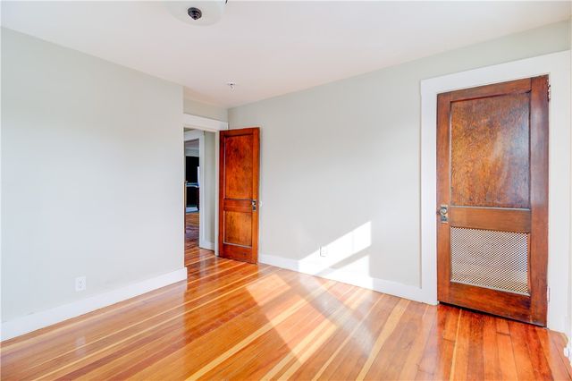 131 Washington Avenue 3, Providence, RI 02905
