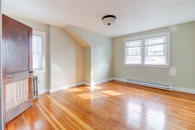 131 Washington Avenue 3, Providence, RI 02905