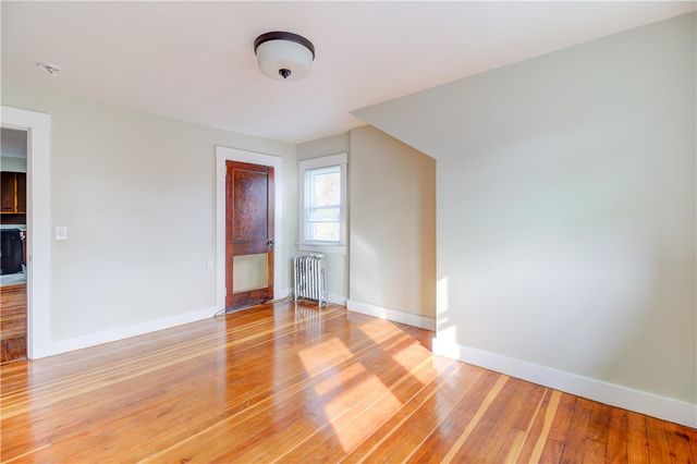 131 Washington Avenue 3, Providence, RI 02905