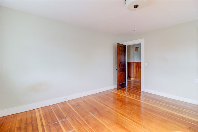 131 Washington Avenue 3, Providence, RI 02905