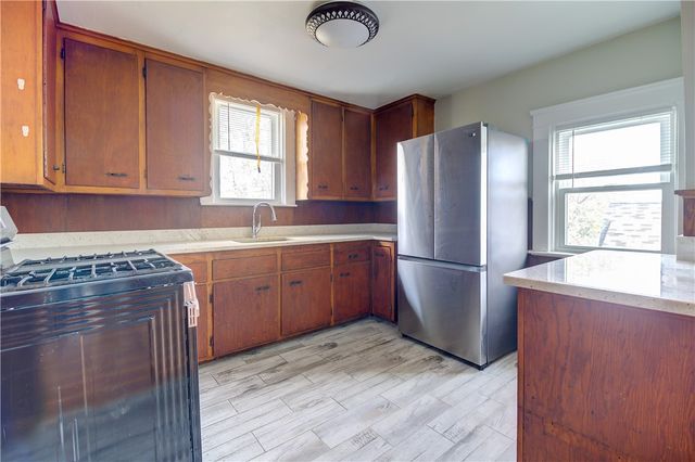 131 Washington Avenue 3, Providence, RI 02905