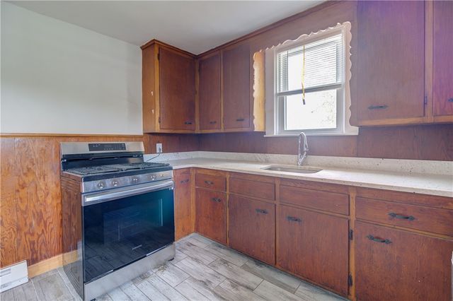 131 Washington Avenue 3, Providence, RI 02905