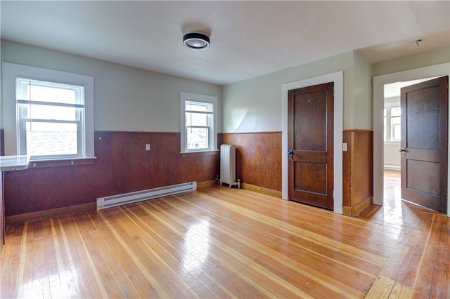 131 Washington Avenue 3, Providence, RI 02905