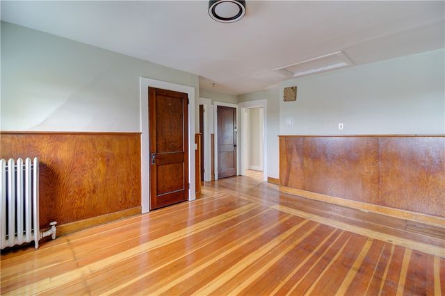 131 Washington Avenue 3, Providence, RI 02905
